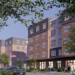 Civic Association Fights To Stop Affordable Housing Development In Crystal City